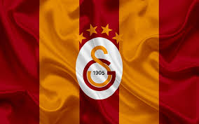 Galatasaray FC