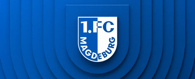 Magdeburg FC