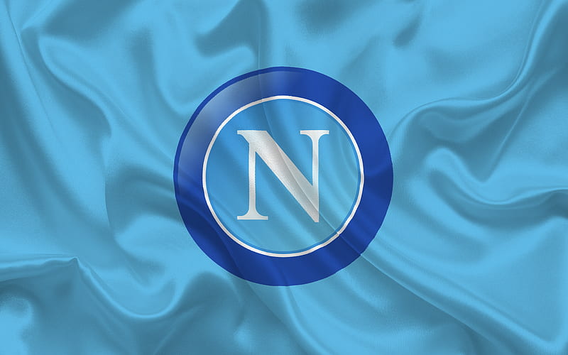 Napoli FC