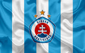 Slovan Bratislava FC