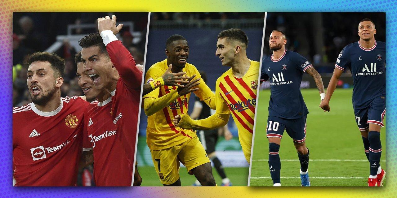 Các thương vụ mua bán CLB: Đam mê bóng đá hay chỉ là trò chơi tài chính?