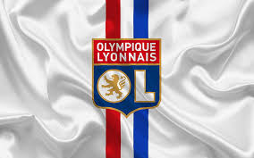 Lyon FC