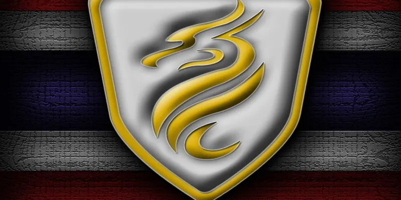 Giới thiệu và Lịch sử phát triển của Nakhonsi United