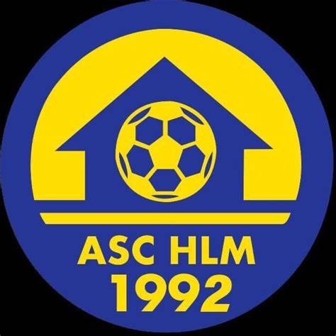 ASC-HLM-FC