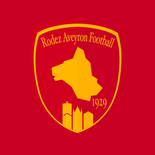 Rodez-FC