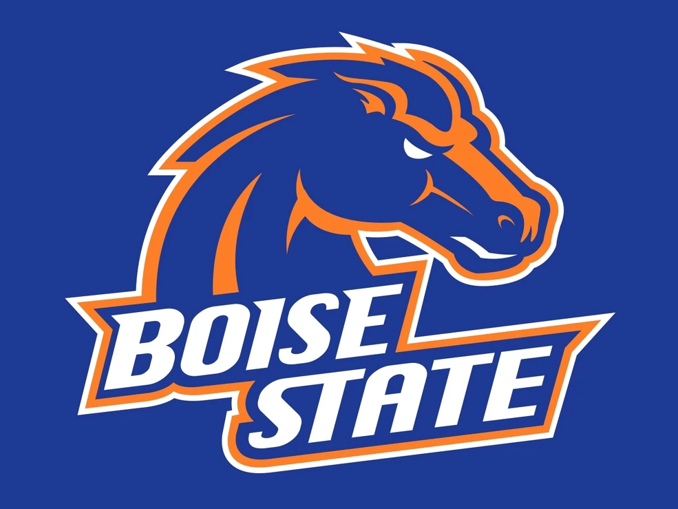 Boise-State-Broncos-FC